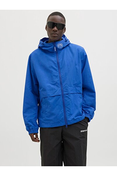 Jack & Jones Shell-Jacke Shell-Jacke