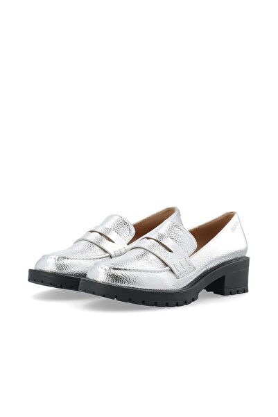 Bianco Halbschuhe BIAPEARL