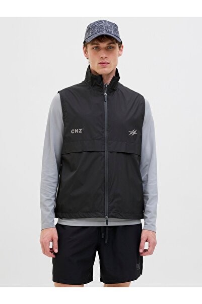 Jack & Jones Weste Weste