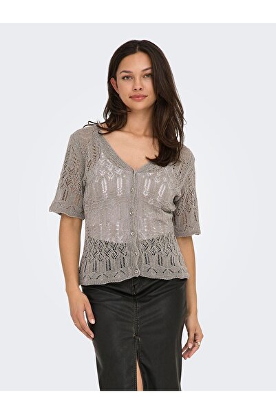 ONLY Strickpullover ONLLOVELY Strickpullover