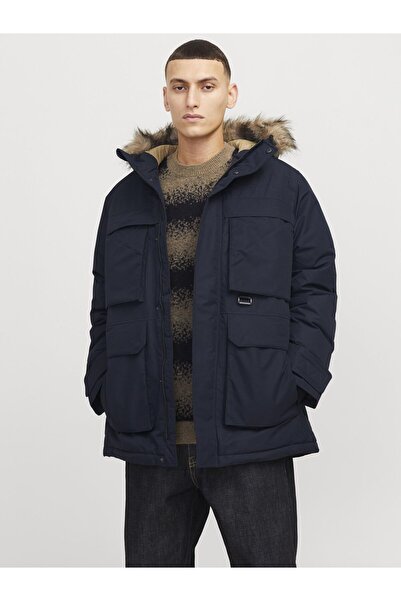 Jack & Jones Parka Parka