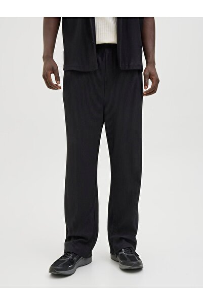 Jack & Jones Εύκαμπτος σωλήνας