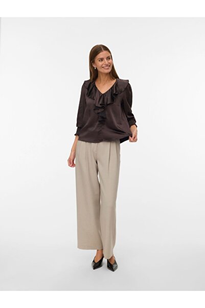 Vero Moda Bluse AWBEA Top