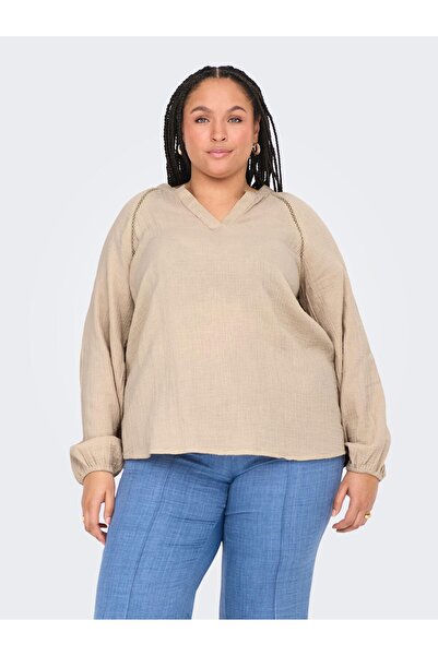 Only Carmakoma Oberteil CARTHYRA Oberteil