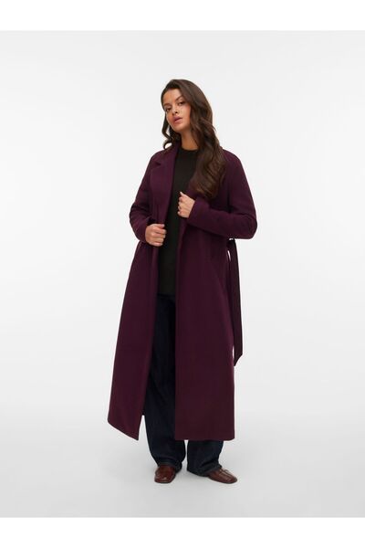 Vero Moda Mantel VMFORTUNEAYA Mantel