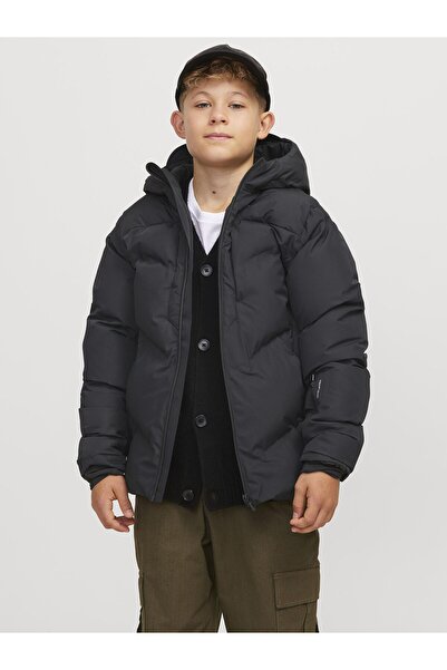Jack & Jones Junior Steppjacke Steppjacke Junior