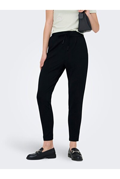 ONLY Hose ONLPOPTRASH Normal geschnitten Hose