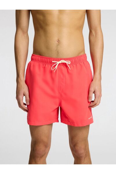 Selected Homme Badeshorts Klassische