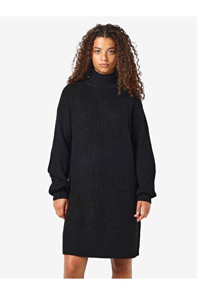 Noisy May Sweatshirt Damen/Mädchen Erwachsene