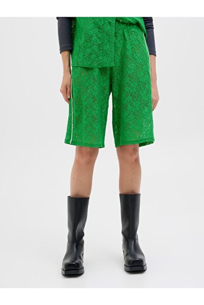 JJXX Shorts JXSTINE Shorts