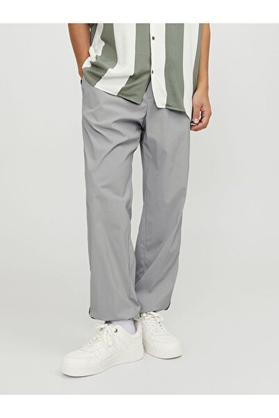 Jack & Jones Jogginghose Loose Fit Jogginghose