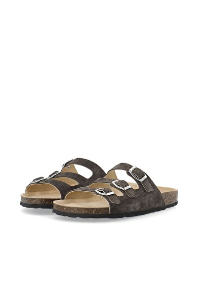 Bianco Pantolette BIAMIAMI