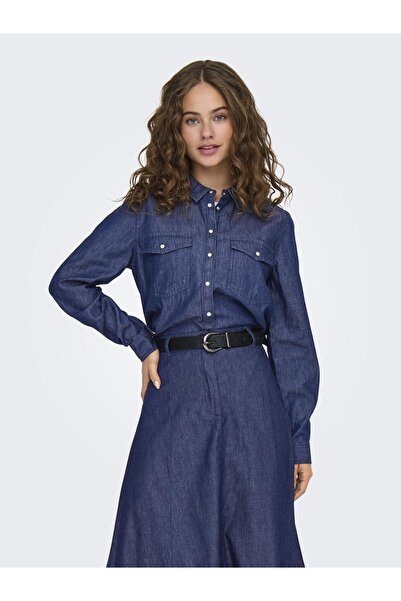 JDY Hemd JDYKAI Hemd