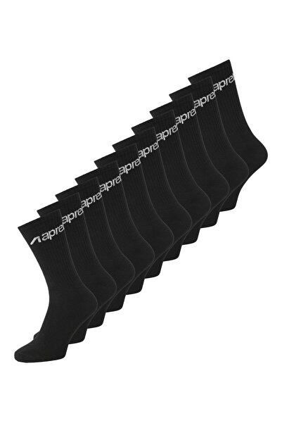 aprel Tennissocken 10er-pack APREL Tennissocken