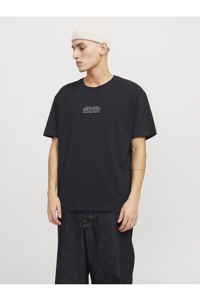 Jack & Jones Tričko s potiskem