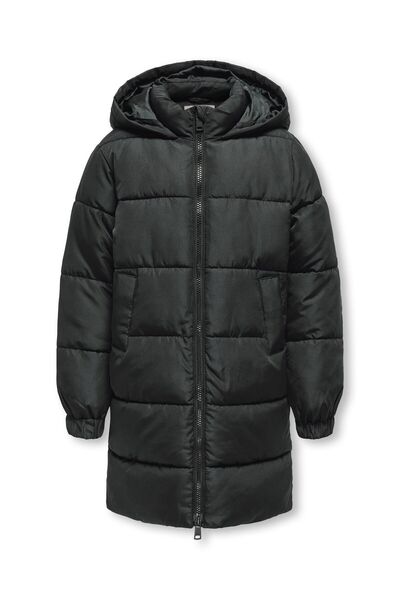 Kids Only Steppmantel KOGTRUDY Steppmantel