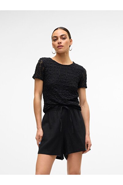 Vero Moda En Iyi VMIVANIA En Iyi