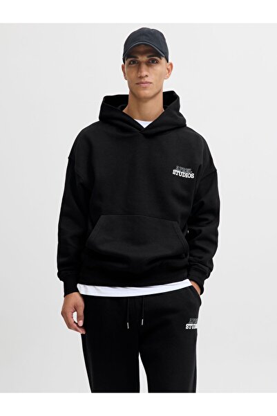 aprel Kapuzenpullover Kapuzenpullover