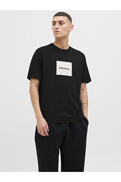Jack & Jones T-shirt Logo T-shirt