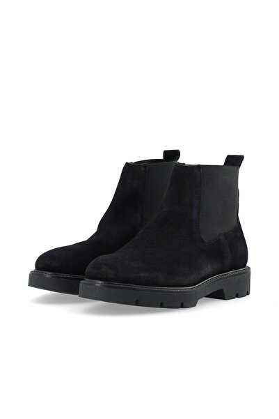 Bianco Chelsea Boots BIAOTHILIA