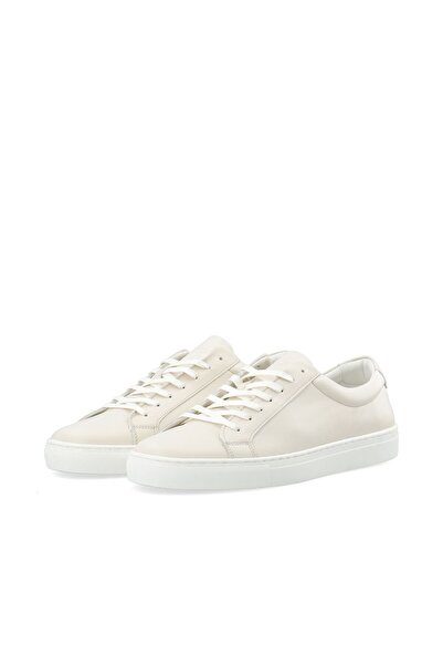 Bianco Turnschuhe BIAAJAY