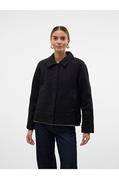Vero Moda Jacke VMLARA Jacke