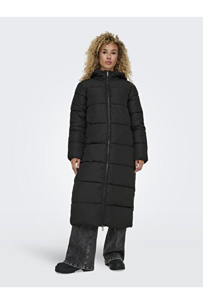 ONLY Steppmantel ONLMAGGI Steppmantel