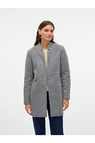 Vero Moda Jacke VMELITEKATRINE Jacke