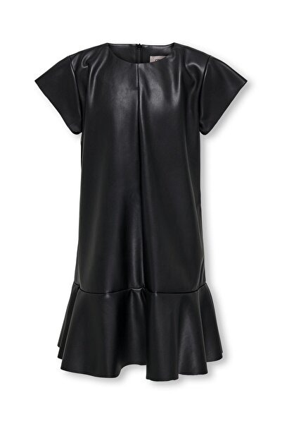 Kids Only Kleid KOGHERO Kurzes Kleid