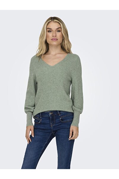 ONLY Strickpullover ONLATIA Strickpullover