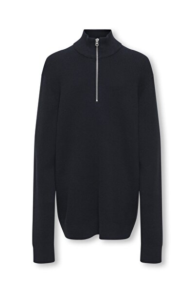 Kids Only Strickpullover KOBPHIL Strickpullover