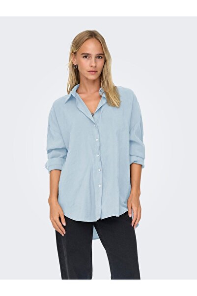 ONLY Hemd ONLZAZIMA Hemd