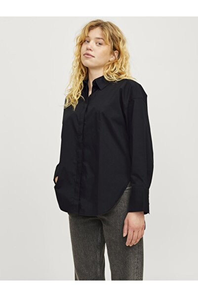 JJXX Hemd JXMAGNA Hemd