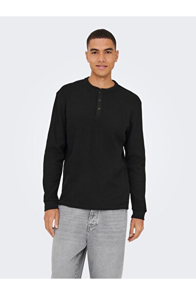 Only & Sons T-shirt ONSTOBIE T-shirt