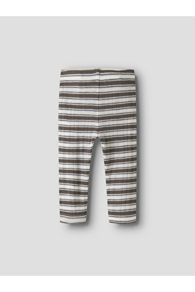 Name it Lange Unterhose Merinowoll