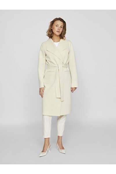 VILA Mantel VIJUICE Taillengürtel