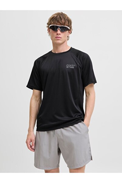 Jack & Jones Tričko s potiskem