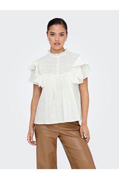 ONLY Top ONLHEIKE Top