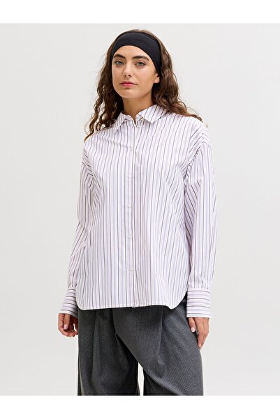 JJXX Hemd JXZOLA Hemd