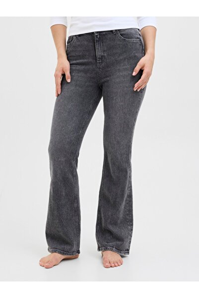 JJXX Slim Fit Jeans JXTURIN BOOTCUT HW C7126 JEANS DNM NOOS