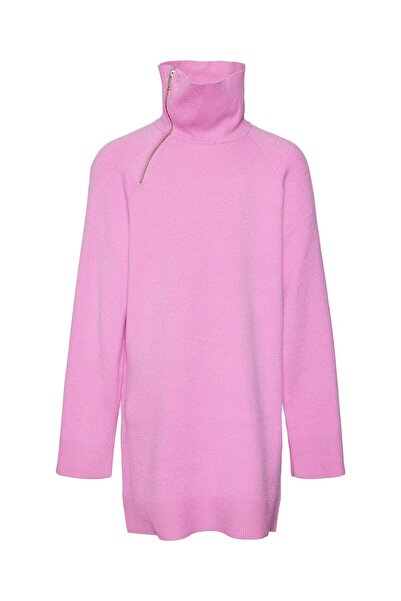 Vero Moda Girl Strickpullover VMGOLD Strickpullover