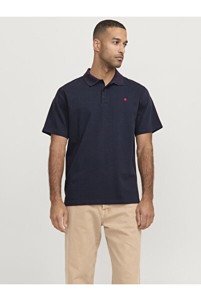 R.D.D. ROYAL DENIM DIVISION T-shirt RDD Gedruckt T-shirt