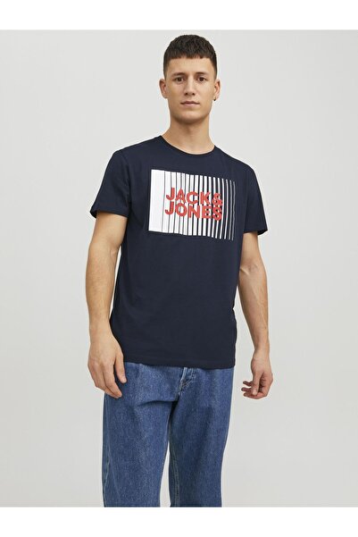 Jack & Jones T-shirt Logo T-shirt