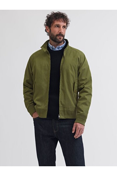 Portland Outerwear Company Εταιρεία Εξωτερικών Ενδυμάτων Τζάκε Πόρτλαντ. Τζάκε.