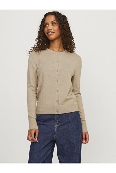 JJXX Strickjacke JXOPHELIA Strickjacke