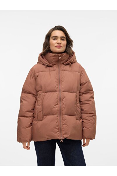 Vero Moda Steppjacke VMIDALINE Jacke