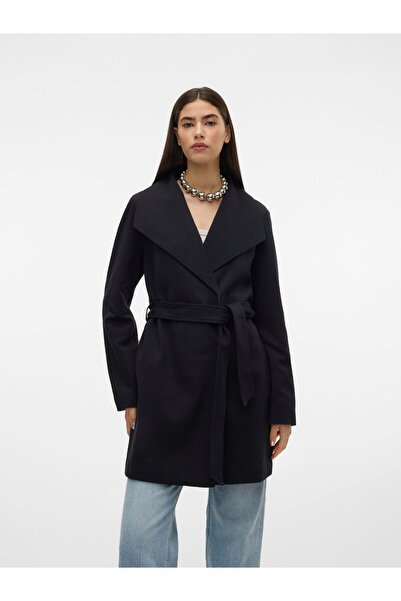 Vero Moda Kamin VMEMMA Kamin