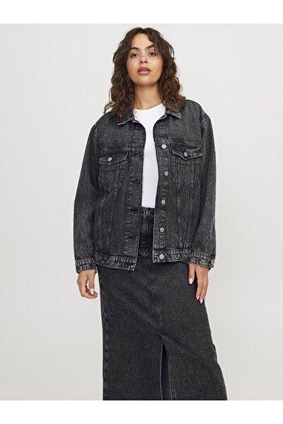 JJXX Jeansjacke JXORLY Jeansjacke