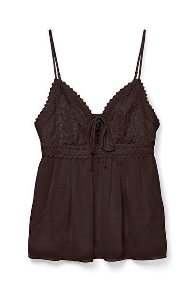 Vero Moda Top VMDINA Top
