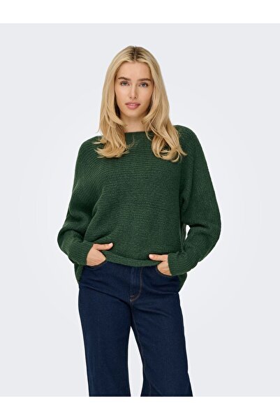 ONLY Strickpullover ONLDANIELLA Strickpullover